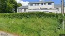 Apartment for rent, Sprimont, Luik (region), Clos En Bonnier<span class="blurred street-number" onclick="ProcessAdRequest(17922267)"><span class="hint">See no.</span>[xxxxxx]</span>
