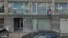 Apartment for rent, Leuven, Vlaams-Brabant, Erasme Ruelensvest<span class="blurred street-number" onclick="ProcessAdRequest(17922268)"><span class="hint">See no.</span>[xxxxxx]</span>