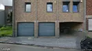 Apartment for rent, Luik, Luik (region), Rue De Gaillarmont<span class="blurred street-number" onclick="ProcessAdRequest(17922280)"><span class="hint">See no.</span>[xxxxxx]</span>