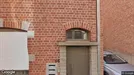 Apartment for rent, Doornik, Henegouwen, Rue Roc Saint-Nicaise<span class="blurred street-number" onclick="ProcessAdRequest(17922283)"><span class="hint">See no.</span>[xxxxxx]</span>