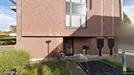 Apartment for rent, Aarschot, Vlaams-Brabant, Dynastielaan<span class="blurred street-number" onclick="ProcessAdRequest(17922290)"><span class="hint">See no.</span>[xxxxxx]</span>