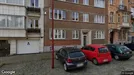 Apartment for rent, Brussels Vorst, Brussels, Avenue des Armures<span class="blurred street-number" onclick="ProcessAdRequest(17922300)"><span class="hint">See no.</span>[xxxxxx]</span>