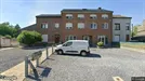 Apartment for rent, Grâce-Hollogne, Luik (region), Rue De Wasseige<span class="blurred street-number" onclick="ProcessAdRequest(17922310)"><span class="hint">See no.</span>[xxxxxx]</span>
