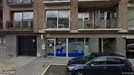 Apartment for rent, Kraainem, Vlaams-Brabant, Avenue Saint-Pancrace<span class="blurred street-number" onclick="ProcessAdRequest(17922311)"><span class="hint">See no.</span>[xxxxxx]</span>
