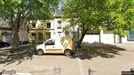 Apartment for rent, Aat, Henegouwen, Rue Léon Trulin<span class="blurred street-number" onclick="ProcessAdRequest(17922333)"><span class="hint">See no.</span>[xxxxxx]</span>