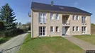 Apartment for rent, Soumagne, Luik (region), Rue Des Pépinières<span class="blurred street-number" onclick="ProcessAdRequest(17922356)"><span class="hint">See no.</span>[xxxxxx]</span>