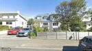 Apartment for rent, Reykjavík Vesturbær, Reykjavík, Starhagi<span class="blurred street-number" onclick="ProcessAdRequest(17922735)"><span class="hint">See no.</span>[xxxxxx]</span>