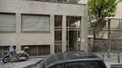 Apartment for rent, Milano Zona 2 - Stazione Centrale, Gorla, Turro, Greco, Crescenzago, Milan, Via Lodovico Settala<span class="blurred street-number" onclick="ProcessAdRequest(17923606)"><span class="hint">See no.</span>[xxxxxx]</span>