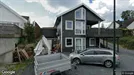 Apartment for rent, Grimstad, Aust-Agder, Trolldalslia<span class="blurred street-number" onclick="ProcessAdRequest(17923973)"><span class="hint">See no.</span>[xxxxxx]</span>