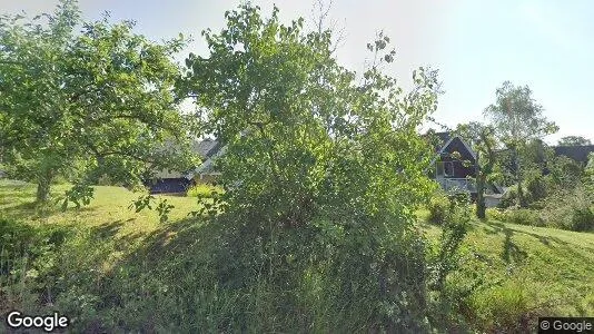 Apartments for rent in Lillesand - Photo from Google Street View