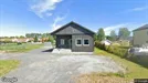 Room for rent, Grimstad, Aust-Agder, Gullsmedfladen<span class="blurred street-number" onclick="ProcessAdRequest(17923983)"><span class="hint">See no.</span>[xxxxxx]</span>