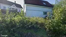 Apartment for rent, Røyken, Buskerud, Frøtvedtåsen<span class="blurred street-number" onclick="ProcessAdRequest(17924001)"><span class="hint">See no.</span>[xxxxxx]</span>