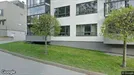 Apartment for rent, Ski, Akershus, Tussestien<span class="blurred street-number" onclick="ProcessAdRequest(17924009)"><span class="hint">See no.</span>[xxxxxx]</span>