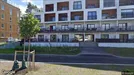 Apartment for rent, Ullensaker, Akershus, Odelsvegen<span class="blurred street-number" onclick="ProcessAdRequest(17924010)"><span class="hint">See no.</span>[xxxxxx]</span>