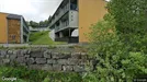 Apartment for rent, Trondheim Midtbyen, Trondheim, LÆGDGRINDA<span class="blurred street-number" onclick="ProcessAdRequest(17924359)"><span class="hint">See no.</span>[xxxxxx]</span>