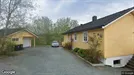 Apartment for rent, Trondheim Midtbyen, Trondheim, Martin Stokkens veg<span class="blurred street-number" onclick="ProcessAdRequest(17924364)"><span class="hint">See no.</span>[xxxxxx]</span>