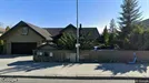 Apartment for rent, Trondheim Østbyen, Trondheim, Olav Engelbrektssons alle<span class="blurred street-number" onclick="ProcessAdRequest(17924367)"><span class="hint">See no.</span>[xxxxxx]</span>
