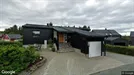 Apartment for rent, Trondheim Heimdal, Trondheim, Tillerringen<span class="blurred street-number" onclick="ProcessAdRequest(17924371)"><span class="hint">See no.</span>[xxxxxx]</span>