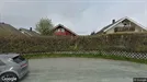 Apartment for rent, Trondheim Heimdal, Trondheim, Arne Solbergs veg<span class="blurred street-number" onclick="ProcessAdRequest(17924372)"><span class="hint">See no.</span>[xxxxxx]</span>