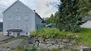 Apartment for rent, Trondheim, Bynesveien<span class="blurred street-number" onclick="ProcessAdRequest(17924374)"><span class="hint">See no.</span>[xxxxxx]</span>
