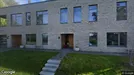 Apartment for rent, Trondheim Lerkendal, Trondheim, Bugges veg<span class="blurred street-number" onclick="ProcessAdRequest(17924375)"><span class="hint">See no.</span>[xxxxxx]</span>