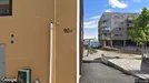 Apartment for rent, Trondheim Midtbyen, Trondheim, Mellomila<span class="blurred street-number" onclick="ProcessAdRequest(17924380)"><span class="hint">See no.</span>[xxxxxx]</span>