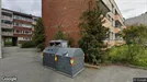 Apartment for rent, Trondheim Midtbyen, Trondheim, Tormods gate<span class="blurred street-number" onclick="ProcessAdRequest(17924381)"><span class="hint">See no.</span>[xxxxxx]</span>