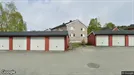 Apartment for rent, Trondheim Lerkendal, Trondheim, Urds veg<span class="blurred street-number" onclick="ProcessAdRequest(17924382)"><span class="hint">See no.</span>[xxxxxx]</span>