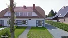 Apartment for rent, De Pinte, Oost-Vlaanderen, Koningin Astridlaan<span class="blurred street-number" onclick="ProcessAdRequest(17924546)"><span class="hint">See no.</span>[xxxxxx]</span>
