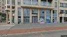 Apartment for rent, Oostende, West-Vlaanderen, Vindictivelaan<span class="blurred street-number" onclick="ProcessAdRequest(17924550)"><span class="hint">See no.</span>[xxxxxx]</span>