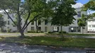 Apartment for rent, Gotland, Gotland (region), Peder Hardings väg<span class="blurred street-number" onclick="ProcessAdRequest(17924758)"><span class="hint">See no.</span>[xxxxxx]</span>