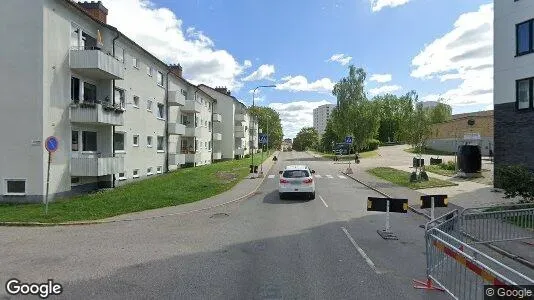 Apartments for rent in Stockholm South - Photo from Google Street View
