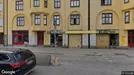 Apartment for rent, Vasastan, Stockholm, Norra Stationsgatan<span class="blurred street-number" onclick="ProcessAdRequest(17924785)"><span class="hint">See no.</span>[xxxxxx]</span>