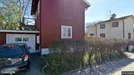 Apartment for rent, Stockholm South, Stockholm, Odelbergsvägen<span class="blurred street-number" onclick="ProcessAdRequest(17924791)"><span class="hint">See no.</span>[xxxxxx]</span>