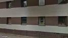 Apartment for rent, Trollhättan, Västra Götaland County, Källstorpsvägen<span class="blurred street-number" onclick="ProcessAdRequest(17924795)"><span class="hint">See no.</span>[xxxxxx]</span>
