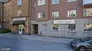Apartment for rent, Vasastan, Stockholm, Dannemoragatan<span class="blurred street-number" onclick="ProcessAdRequest(17924810)"><span class="hint">See no.</span>[xxxxxx]</span>