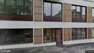 Apartment for rent, Stockholm South, Stockholm, Responsgatan<span class="blurred street-number" onclick="ProcessAdRequest(17924811)"><span class="hint">See no.</span>[xxxxxx]</span>