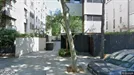Apartment for rent, Barcelona Sarrià-St. Gervasi, Barcelona, Carrer de Pau Alcover<span class="blurred street-number" onclick="ProcessAdRequest(17924989)"><span class="hint">See no.</span>[xxxxxx]</span>
