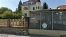 Apartment for rent, Graz, Steiermark, Mariatrosterstraße<span class="blurred street-number" onclick="ProcessAdRequest(17925024)"><span class="hint">See no.</span>[xxxxxx]</span>