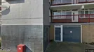 Apartment for rent, Heemskerk, North Holland, Maerelaan<span class="blurred street-number" onclick="ProcessAdRequest(17925185)"><span class="hint">See no.</span>[xxxxxx]</span>