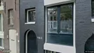 Apartment for rent, Amsterdam Centrum, Amsterdam, Krom Boomssloot<span class="blurred street-number" onclick="ProcessAdRequest(17925202)"><span class="hint">See no.</span>[xxxxxx]</span>