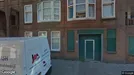 Apartment for rent, The Hague Centrum, The Hague, Vechtstraat<span class="blurred street-number" onclick="ProcessAdRequest(17925209)"><span class="hint">See no.</span>[xxxxxx]</span>