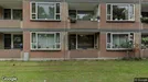Apartment for rent, Amsterdam Noord, Amsterdam, IJdoornlaan<span class="blurred street-number" onclick="ProcessAdRequest(17925214)"><span class="hint">See no.</span>[xxxxxx]</span>