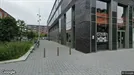 Apartment for rent, Amsterdam Slotervaart, Amsterdam, August Allebéplein<span class="blurred street-number" onclick="ProcessAdRequest(17925215)"><span class="hint">See no.</span>[xxxxxx]</span>