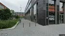 Apartment for rent, Amsterdam Slotervaart, Amsterdam, August Allebéplein<span class="blurred street-number" onclick="ProcessAdRequest(17925217)"><span class="hint">See no.</span>[xxxxxx]</span>