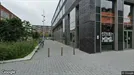 Apartment for rent, Amsterdam Slotervaart, Amsterdam, August Allebéplein<span class="blurred street-number" onclick="ProcessAdRequest(17925218)"><span class="hint">See no.</span>[xxxxxx]</span>