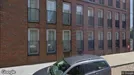 Apartment for rent, Breda, North Brabant, Markendaalseweg<span class="blurred street-number" onclick="ProcessAdRequest(17925222)"><span class="hint">See no.</span>[xxxxxx]</span>