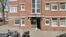 Apartment for rent, The Hague Laak, The Hague, Pasteurstraat<span class="blurred street-number" onclick="ProcessAdRequest(17925223)"><span class="hint">See no.</span>[xxxxxx]</span>