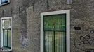 Apartment for rent, Delft, South Holland, Vrouwjuttenland<span class="blurred street-number" onclick="ProcessAdRequest(17925227)"><span class="hint">See no.</span>[xxxxxx]</span>