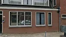 Apartment for rent, Rotterdam Feijenoord, Rotterdam, Randstraat<span class="blurred street-number" onclick="ProcessAdRequest(17925228)"><span class="hint">See no.</span>[xxxxxx]</span>